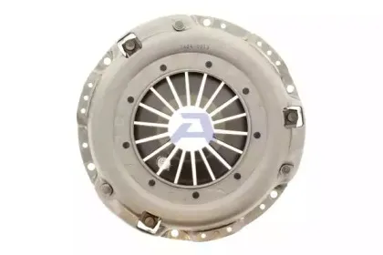 aisin-ch803